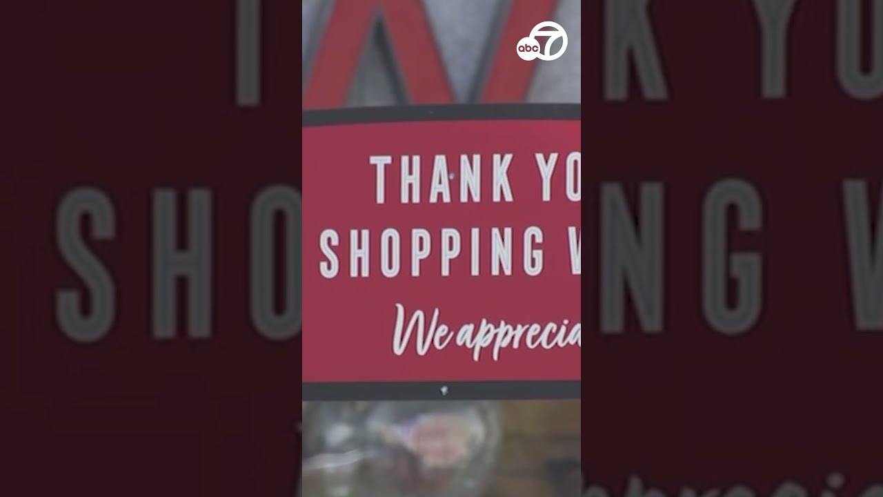 Northern California Safeway Workers Could Strike Saturday If Deal Isn T Made