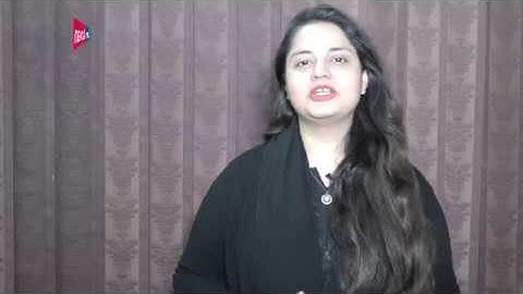 5th class Result 2019