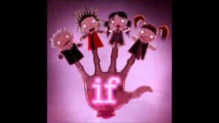 Watch Mindless Self Indulgence Money video