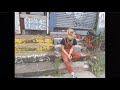 The Vaughns "Bushwick"