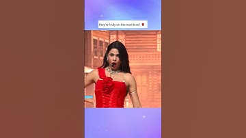 Thumbnail of If you think that you hot🔥 Then roll up🔥🔥 #Blackswan