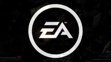 Command and Conquer is dead.