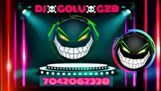 Mera Dhol kuen Mein latke Se full edm shishpal mixing#djgolugzb6151