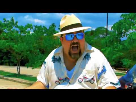 Ver video de Cocha Pechocha (feat. Allan)