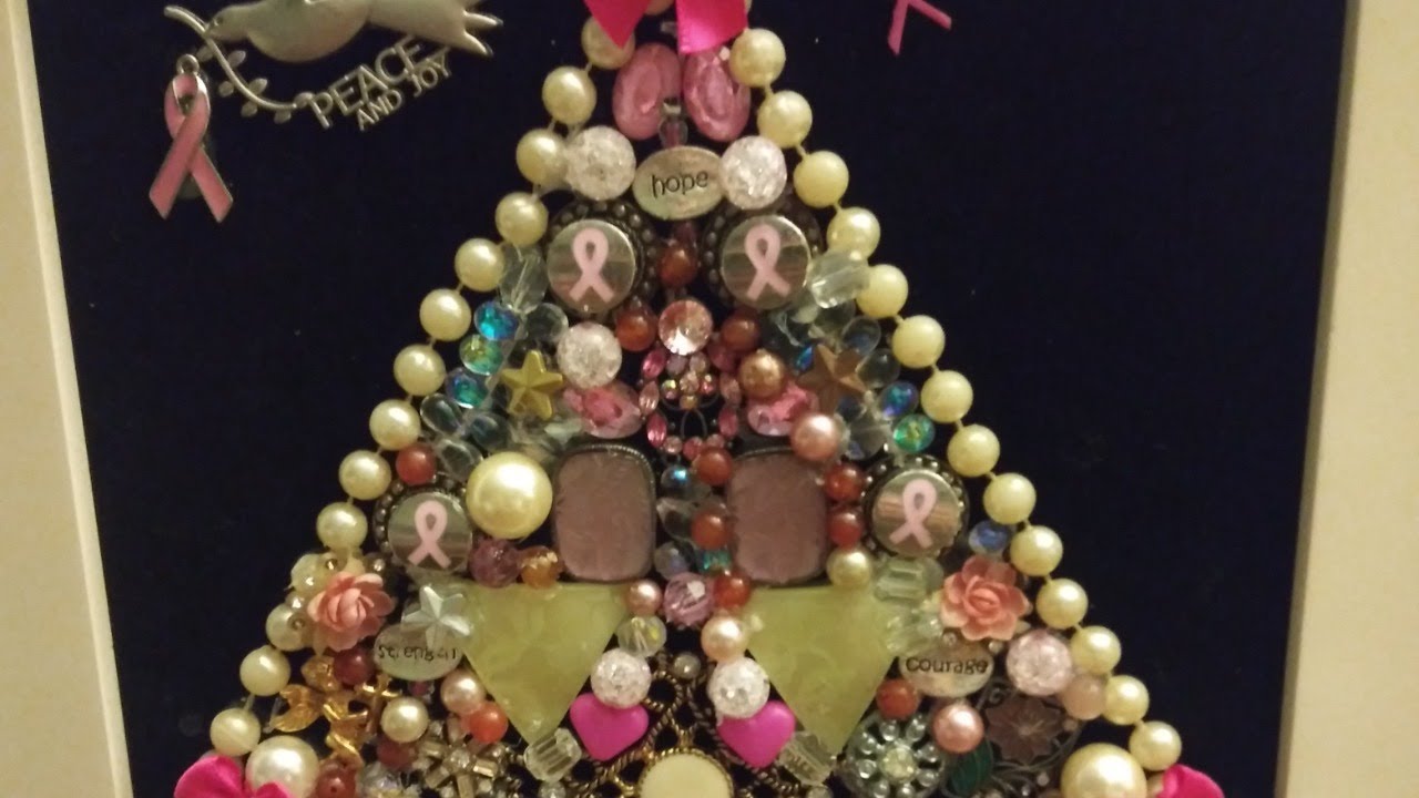 Midweek Live Sale w/Special Guest Crafty Jacki - YouTube