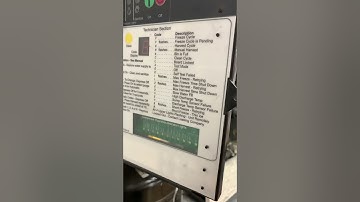 24 Scotsman Prodigy codigo #3 #hielotech