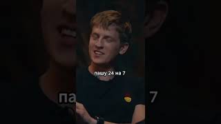 ЧТО БЫЛО ДАЛЬШЕ ЛУЧШЕЕ #чтобылодальше #чбд #shorts