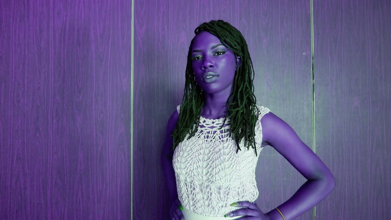Watch OmO. on YouTube Watch OmO. on YouTube