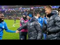 📺 «Инсайд»: гол Тюкавина, серия пенальти и победа над «Локомотивом»