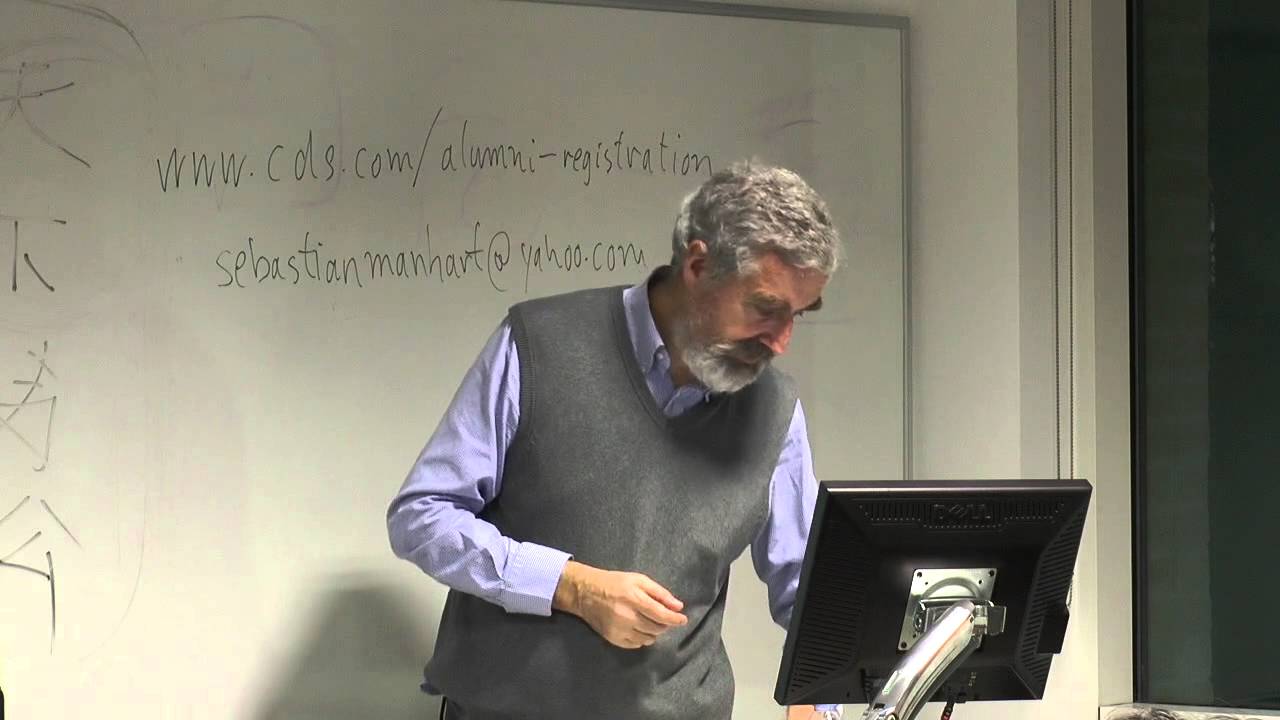 Andrés Solimano. Inequality, Elites and Latin America: An International Perspective