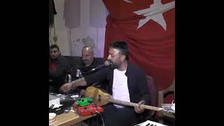 Tufan Altaş / Vay Gardaşım