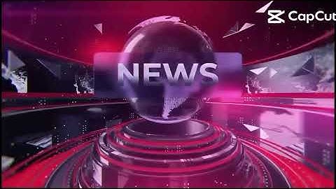 Video berita tugas informatika