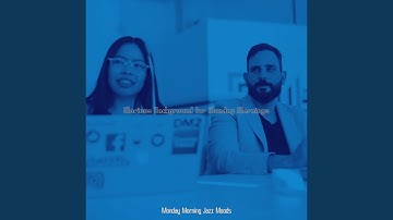 Inspiring Backdrops for Commuting