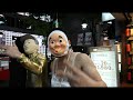 MIYACHI PRESENTS KONBINI CONFESSIONS EPISODE 1: SHIBUYA