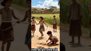 motivational video/ motivation/How to make a good MR/Medical representative/Honest MR/ Hardworking
