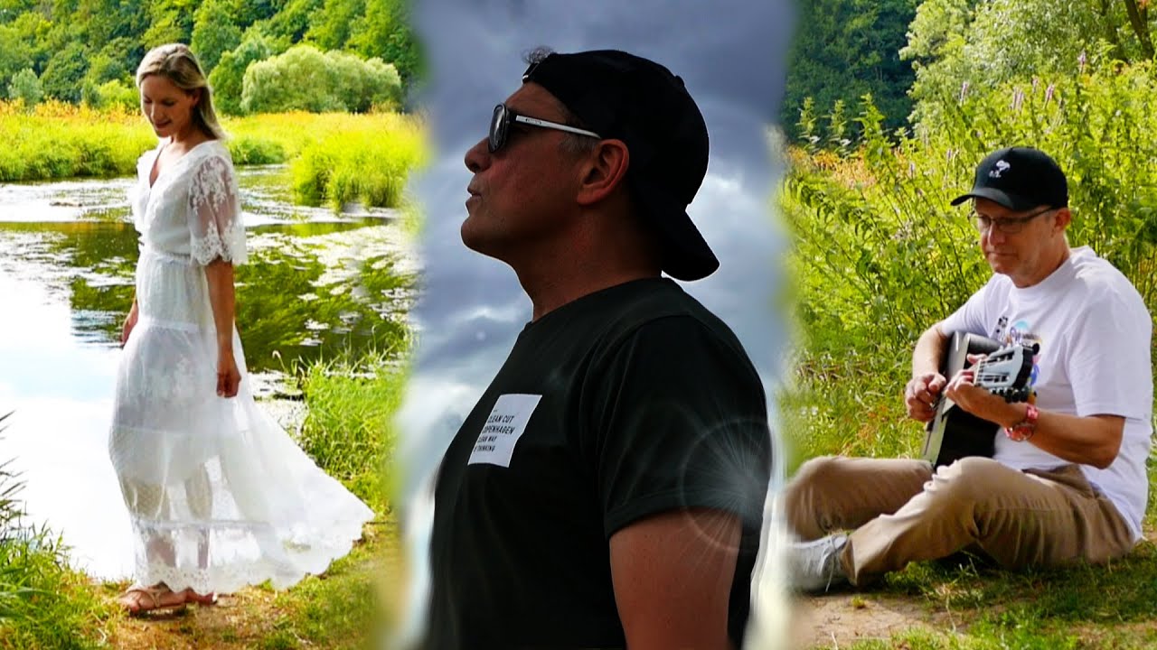 One Summer DreamElectric Light Orchestra [Acoustic Cover] YouTube