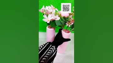 check description for the link or take screenshot from the short and search the ss on meesho app 🌹