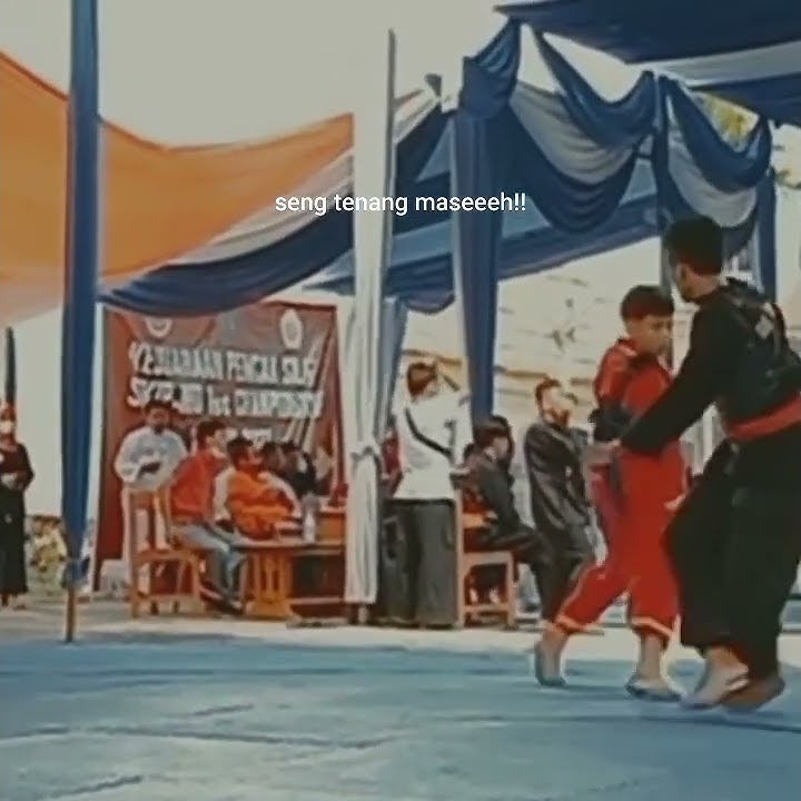 story wa pesilat //story wa terbaru pendekar