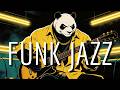 Groove Fusion Jazz Funk Instrumental Sessions Must Listen