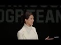 Trackhouse MotoGP Team | 2026 MotoGP Team Presentations Live Show