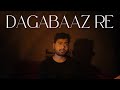 Dagabaaz Re - Short Cover | Rahat Fateh Ali Khan | Dabangg 2