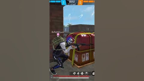 لا تهرب أنه القران الكريم