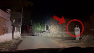 Download Lagu Most haunted road per chudeil Camra Me capture ho gai 😨 MP3 Download Lagu Most haunted road per chudeil Camra Me capture ho gai 😨 MP3