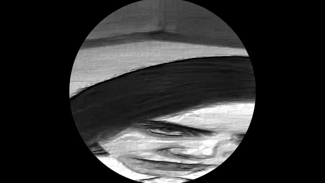 Billie Eilish - bad guy ( S L O W E D  &  R E V E R B )   [Mr Low Pitch remix]