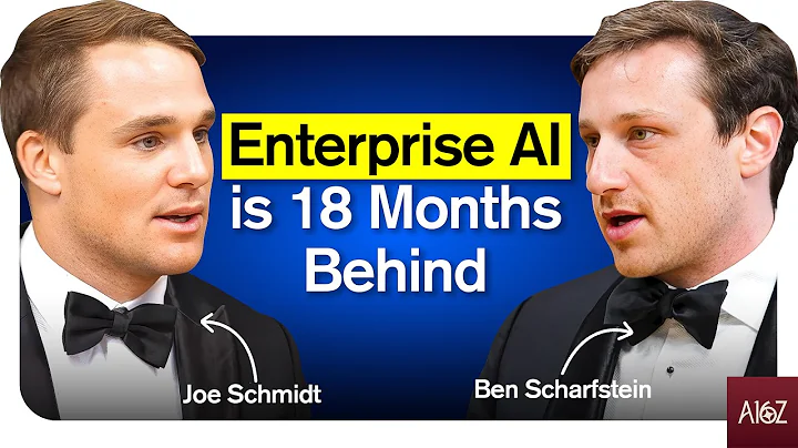 How Scale AI is Pioneering the Future of Work