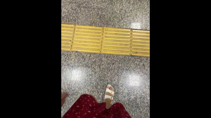 İstanbul işe gitme günlükleri