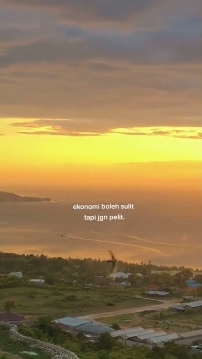 STORY WA 30 DETIK TERBARU || TAPI JANGAN PELIT!