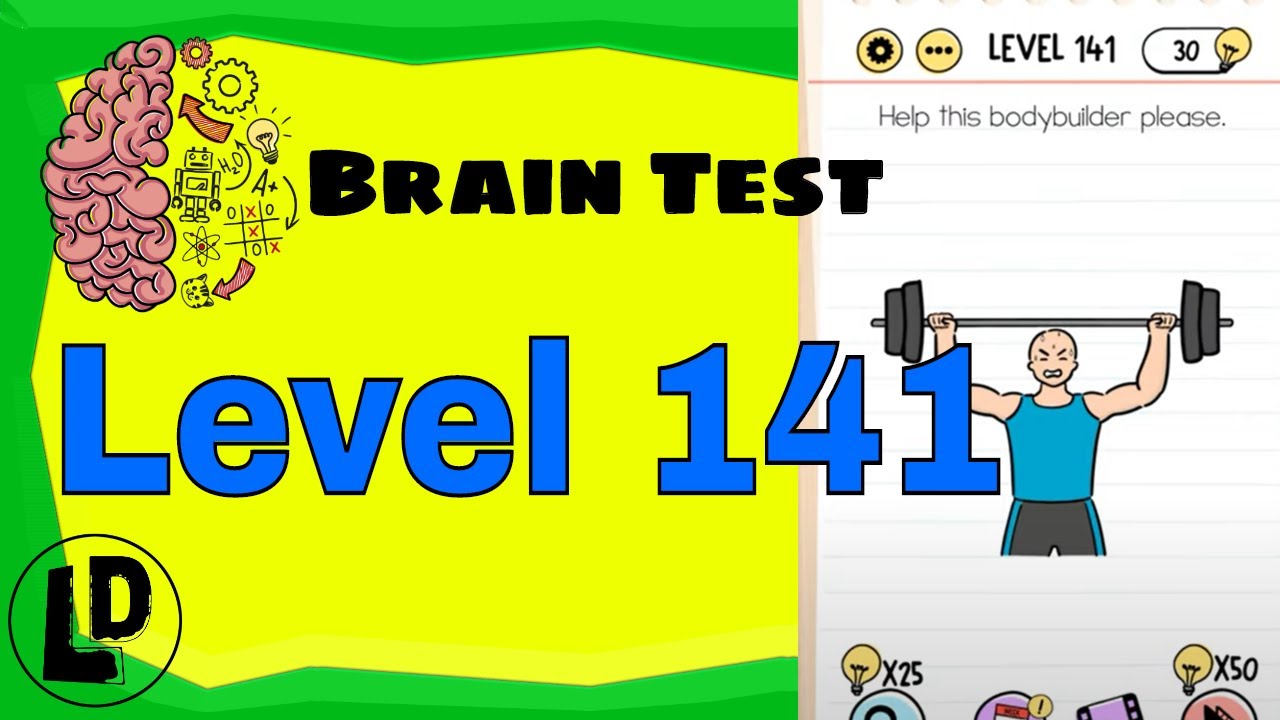 Brain 141. 141 Уровень решение Brain Test. Игра Brain Test уровень 141. Как пройти 141 уровень в Brain Test. Брайан тест 141 уровень ответ.