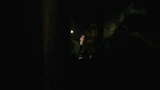 The Umbrella Academy - MAMA