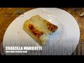 Crabzilla Conquers Manicotti: A King Crab Stuffing Saga Global Seafoods Fish Market and Cooking Show