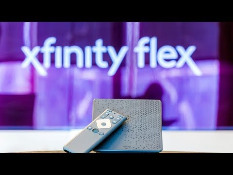 xfinity-is-giving-everyone-free-streaming-devices!