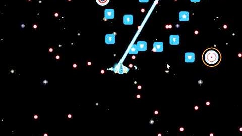 What happens you use a fixed time step