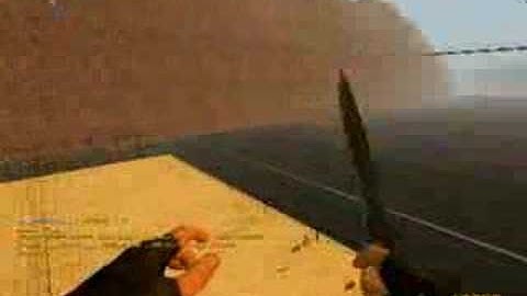 Hilarious kid on css