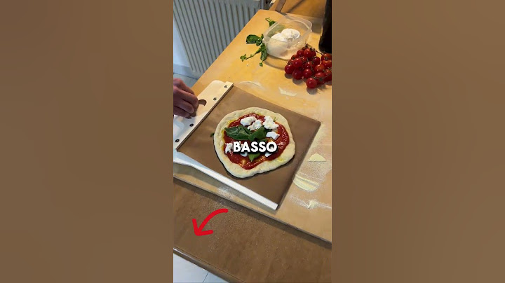 👉Clicca qui per acquistare la nostra pala scorrevole #pizza #shorts #palapizzascorrevole