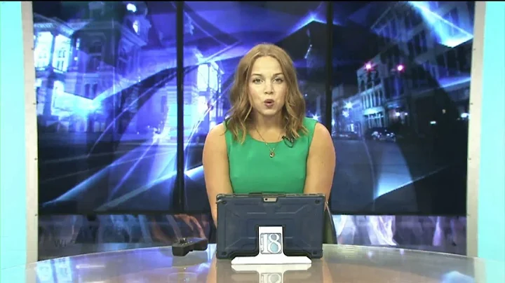 Relay for Life raises awareness for cancer survivors, fighters and their caregivers