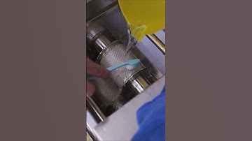 cách vệ sinh máy ép mía ắc quy #shorts