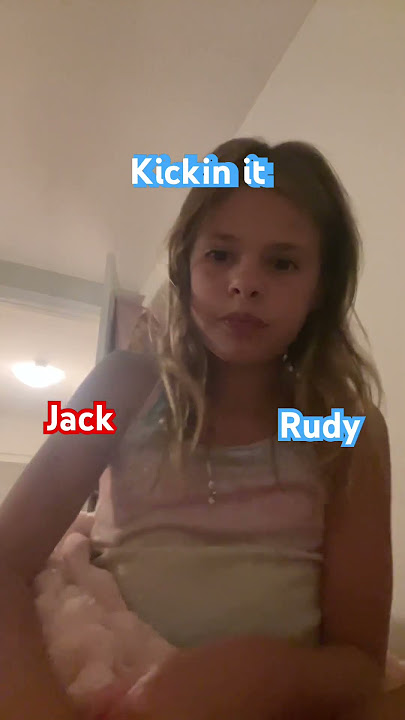 #blowup #preppytok aesthetic kickin it 🦵🏻💁‍♀️🥋🥋🥋 fav character kim/Olivia holt