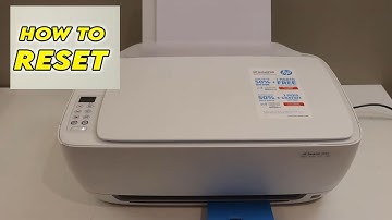 How To Setup 1-800-571-4128 Printer WiFi | 123 | HP DeskJet 3778 Wireless Setup !!