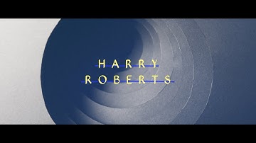 Refactoring CSS Without Losing Your Mind – Harry Roberts – btconfBER2016