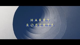 Refactoring CSS Without Losing Your Mind – Harry Roberts – btconfBER2016