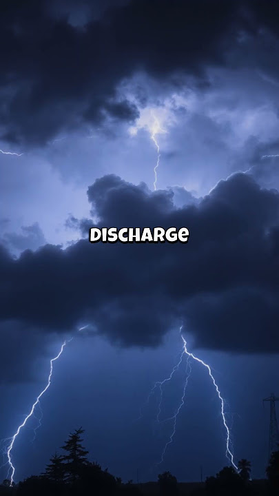Have You Heard of St. Elmo's Fire? .Elmo'sFire