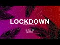 (FREE) | "Lockdown" | Swae Lee x Popcaan x Drake Type Beat | Free Beat | Dancehall Instrumental 2020