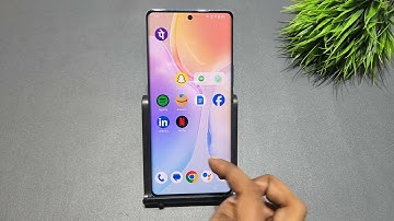 How to reset network settings in vivo x70 pro, x60 pro plus | vivo x60 me network reset kaise kare