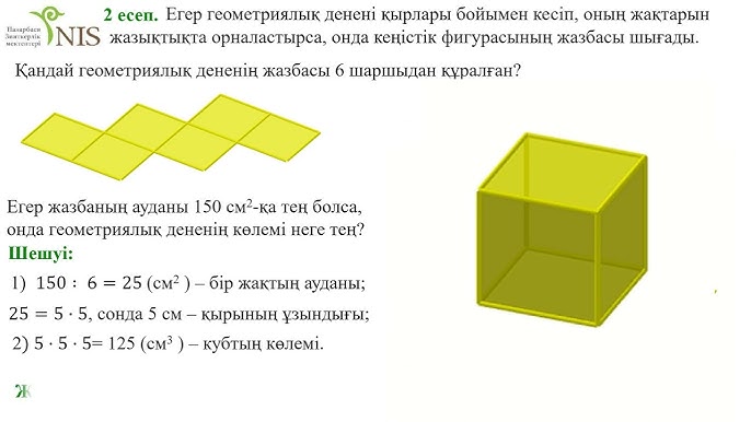 Asses порно фото галереясы Толық әйелдермен жыныстық қатынас