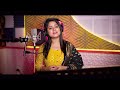 Hey Dukh Bhanjan // Amrita Nayak // Morning Hanuman Bhajan 2023 // Hanuman Video Bhajan Mp3 Song