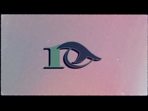 River Bluff High School 10th Anniversary Celebration
